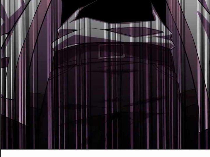 Ám Sát Tuyển Thủ Học Viện 3 trang 242