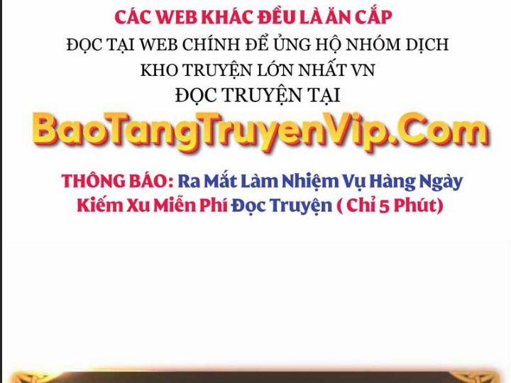 Ám Sát Tuyển Thủ Học Viện 3 trang 244
