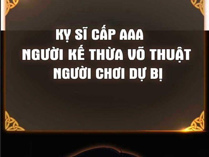 Ám Sát Tuyển Thủ Học Viện 3 trang 245