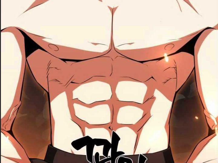 Ám Sát Tuyển Thủ Học Viện 3 trang 247