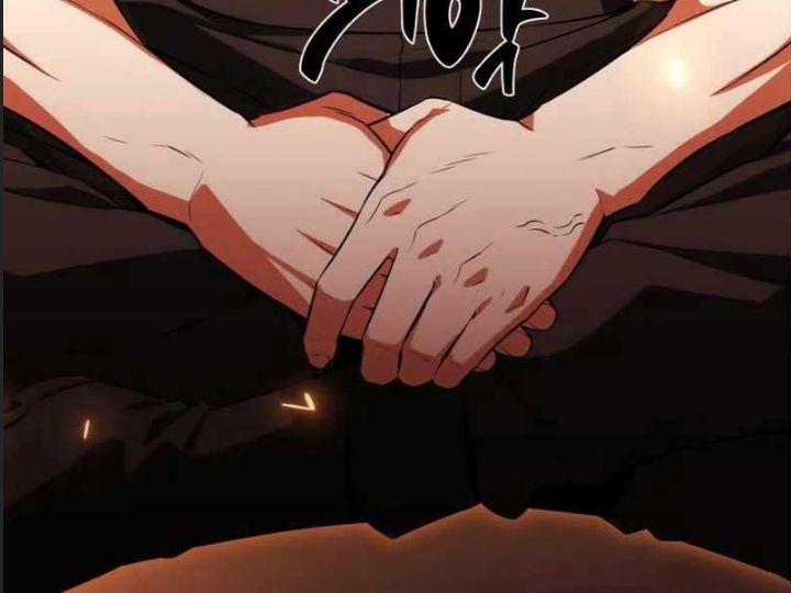 Ám Sát Tuyển Thủ Học Viện 3 trang 248