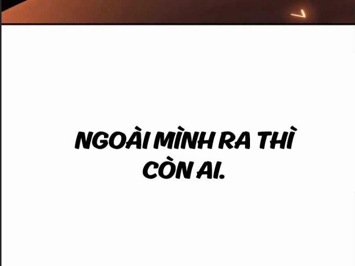 Ám Sát Tuyển Thủ Học Viện 3 trang 249