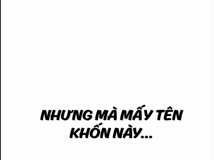 Ám Sát Tuyển Thủ Học Viện 3 trang 250