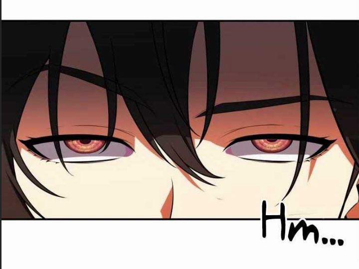 Ám Sát Tuyển Thủ Học Viện 3 trang 251