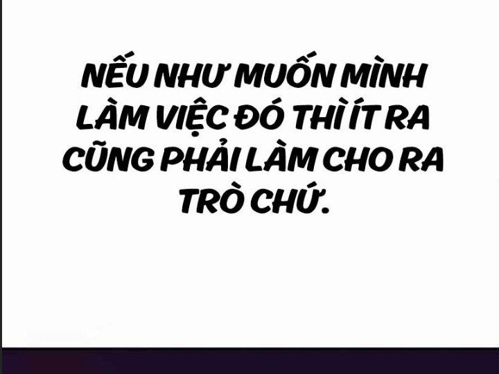Ám Sát Tuyển Thủ Học Viện 3 trang 252