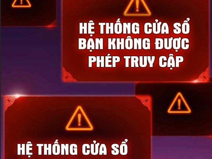 Ám Sát Tuyển Thủ Học Viện 3 trang 254
