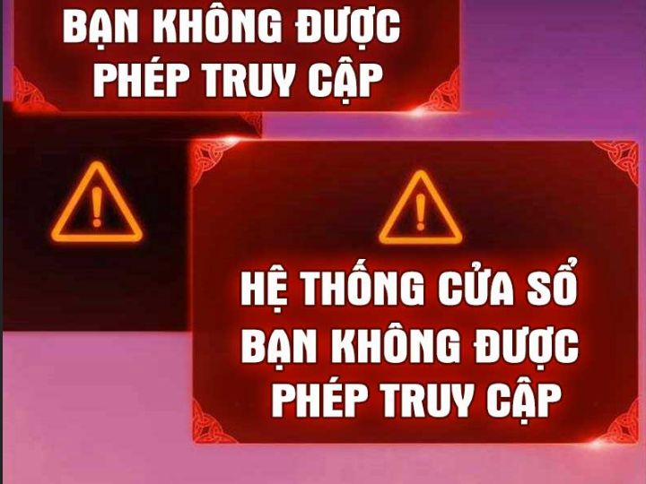 Ám Sát Tuyển Thủ Học Viện 3 trang 255