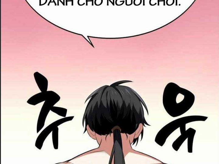 Ám Sát Tuyển Thủ Học Viện 3 trang 257