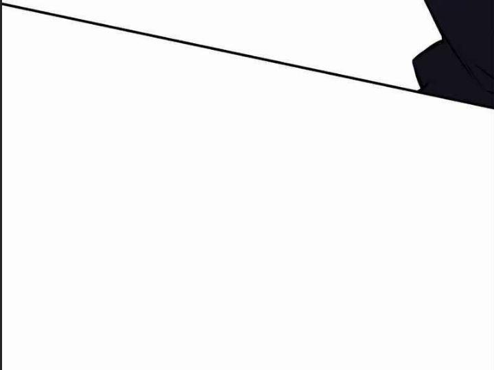 Ám Sát Tuyển Thủ Học Viện 3 trang 26