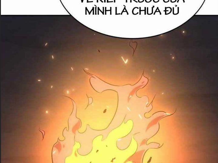 Ám Sát Tuyển Thủ Học Viện 3 trang 260