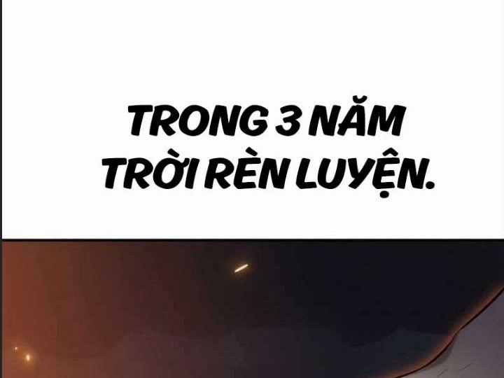 Ám Sát Tuyển Thủ Học Viện 3 trang 263