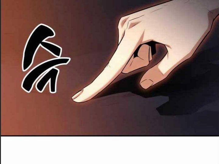 Ám Sát Tuyển Thủ Học Viện 3 trang 264