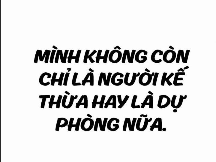 Ám Sát Tuyển Thủ Học Viện 3 trang 265