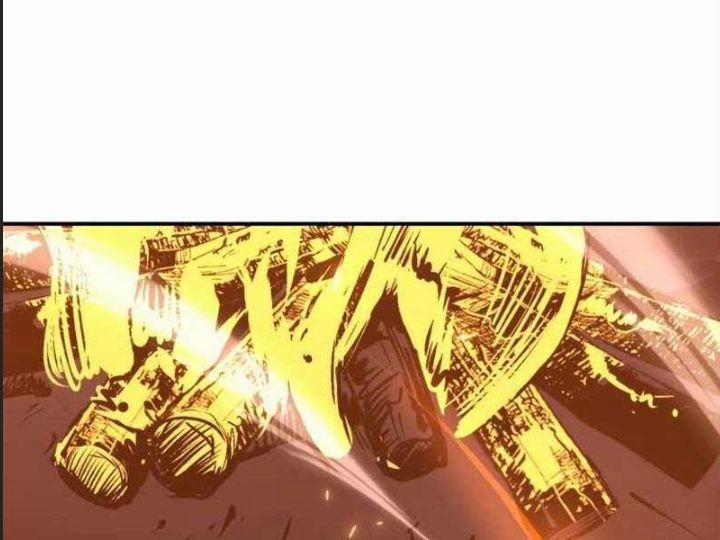 Ám Sát Tuyển Thủ Học Viện 3 trang 266