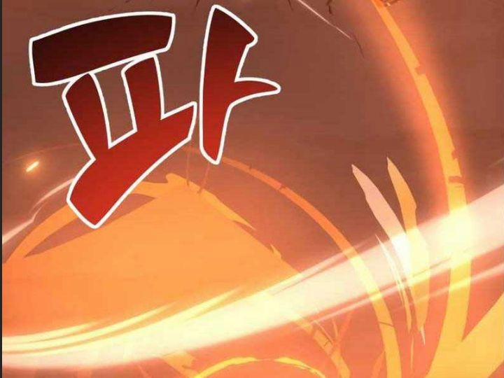 Ám Sát Tuyển Thủ Học Viện 3 trang 267