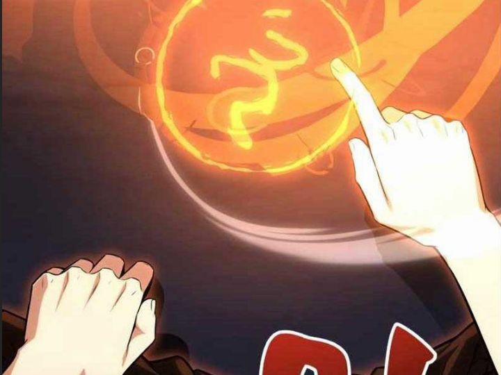 Ám Sát Tuyển Thủ Học Viện 3 trang 268