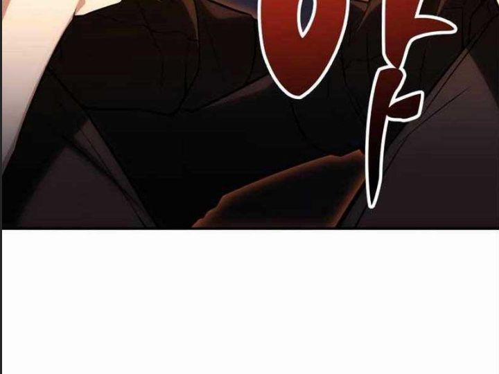 Ám Sát Tuyển Thủ Học Viện 3 trang 269