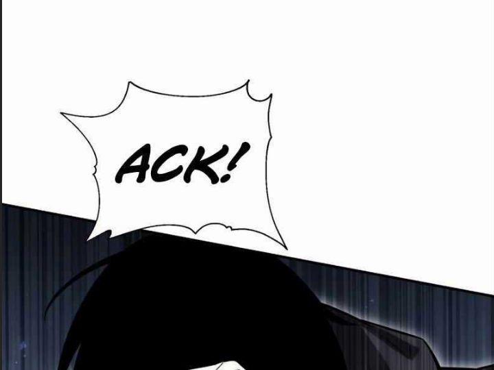 Ám Sát Tuyển Thủ Học Viện 3 trang 27