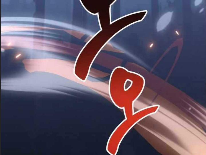 Ám Sát Tuyển Thủ Học Viện 3 trang 274