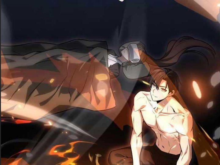 Ám Sát Tuyển Thủ Học Viện 3 trang 275