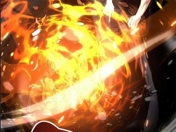 Ám Sát Tuyển Thủ Học Viện 3 trang 276