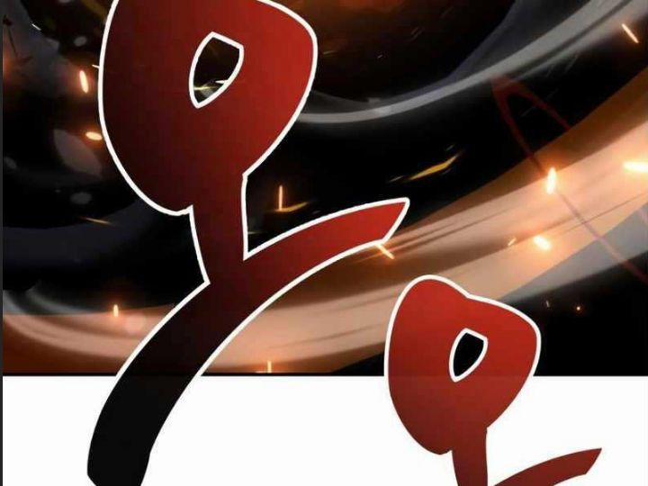 Ám Sát Tuyển Thủ Học Viện 3 trang 277