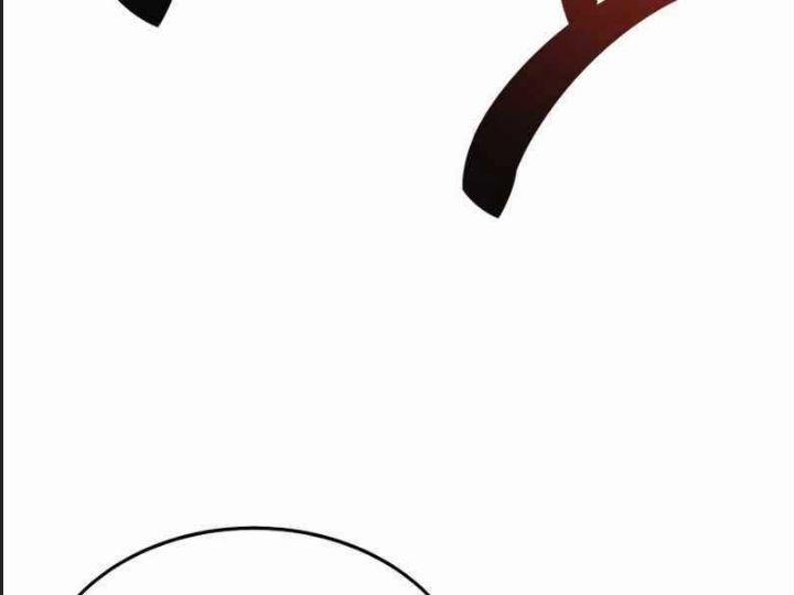 Ám Sát Tuyển Thủ Học Viện 3 trang 278