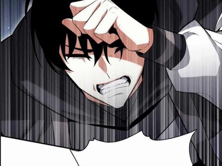 Ám Sát Tuyển Thủ Học Viện 3 trang 28