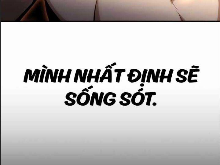 Ám Sát Tuyển Thủ Học Viện 3 trang 281