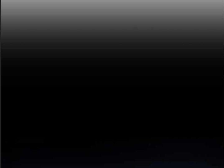 Ám Sát Tuyển Thủ Học Viện 3 trang 282