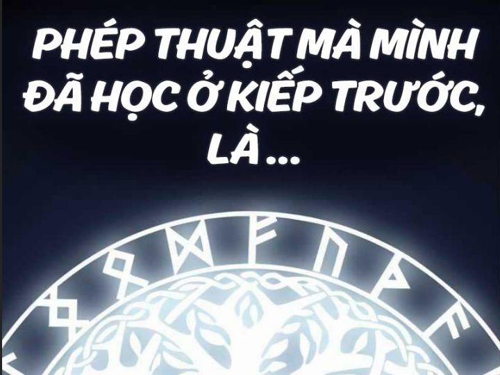 Ám Sát Tuyển Thủ Học Viện 3 trang 283