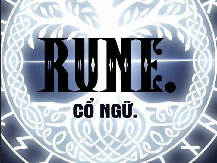 Ám Sát Tuyển Thủ Học Viện 3 trang 284