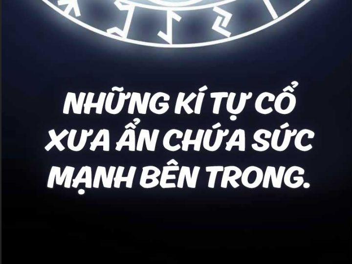 Ám Sát Tuyển Thủ Học Viện 3 trang 285