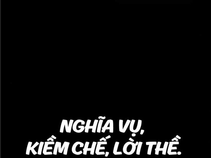 Ám Sát Tuyển Thủ Học Viện 3 trang 286