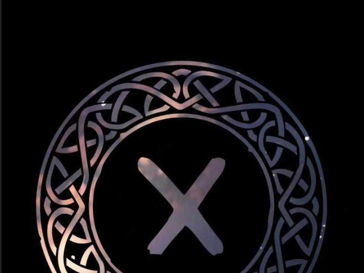 Ám Sát Tuyển Thủ Học Viện 3 trang 287