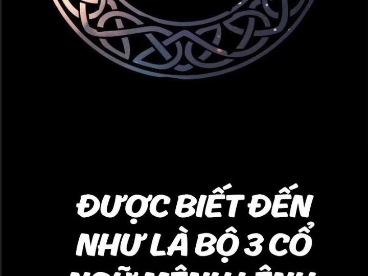 Ám Sát Tuyển Thủ Học Viện 3 trang 288