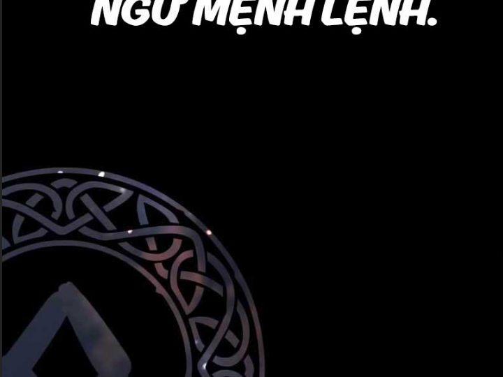 Ám Sát Tuyển Thủ Học Viện 3 trang 289