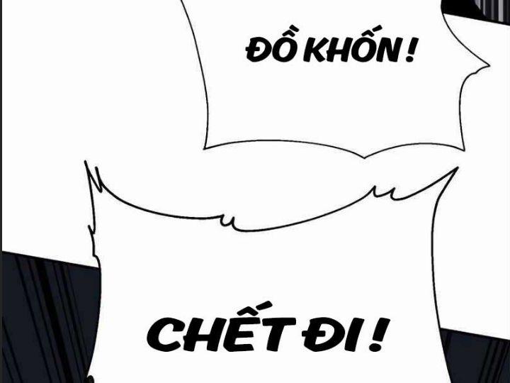 Ám Sát Tuyển Thủ Học Viện 3 trang 29