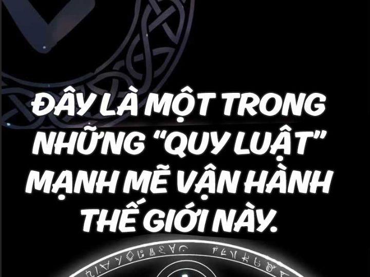 Ám Sát Tuyển Thủ Học Viện 3 trang 290