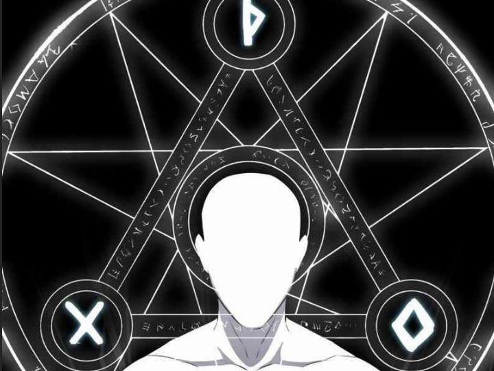 Ám Sát Tuyển Thủ Học Viện 3 trang 291