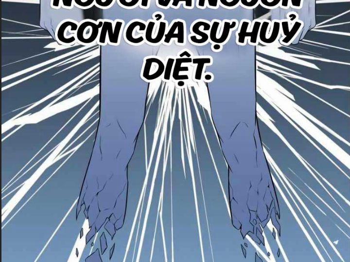 Ám Sát Tuyển Thủ Học Viện 3 trang 293