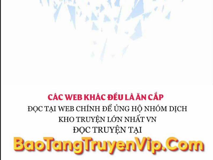 Ám Sát Tuyển Thủ Học Viện 3 trang 295