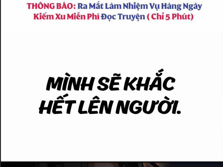 Ám Sát Tuyển Thủ Học Viện 3 trang 296