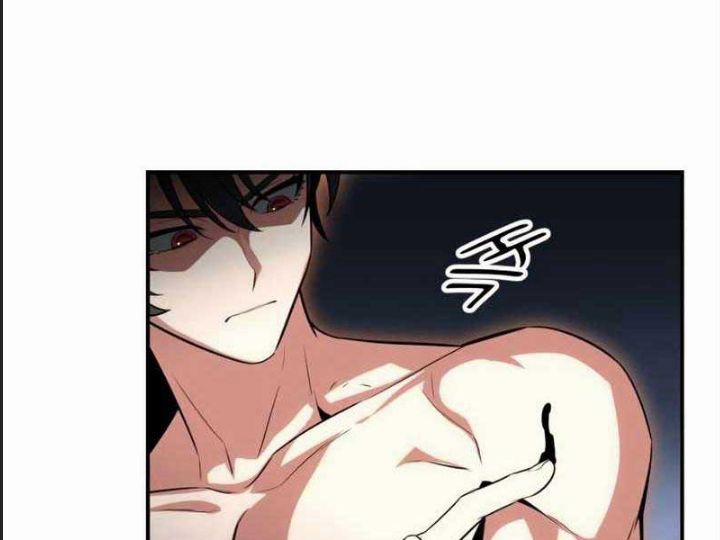 Ám Sát Tuyển Thủ Học Viện 3 trang 298