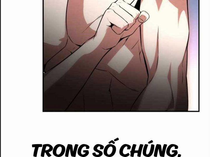 Ám Sát Tuyển Thủ Học Viện 3 trang 299