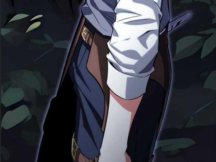 Ám Sát Tuyển Thủ Học Viện 3 trang 3