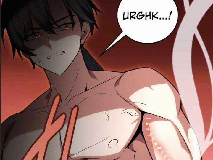 Ám Sát Tuyển Thủ Học Viện 3 trang 302