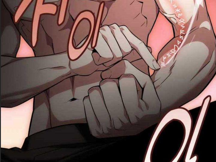 Ám Sát Tuyển Thủ Học Viện 3 trang 303