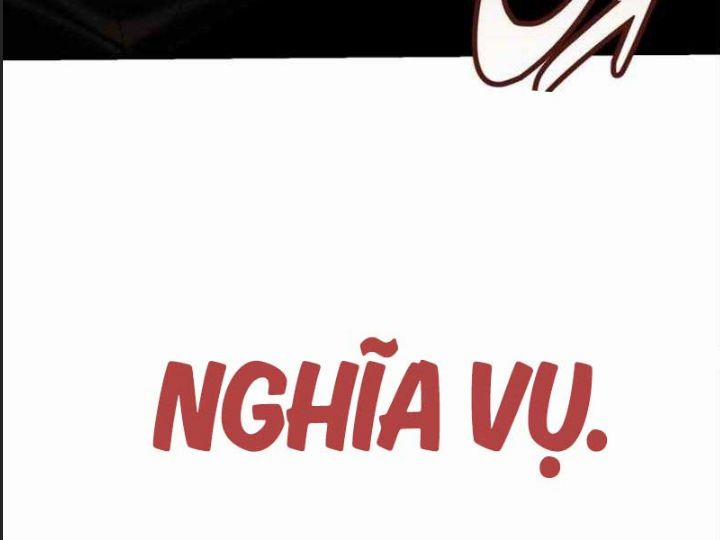 Ám Sát Tuyển Thủ Học Viện 3 trang 304