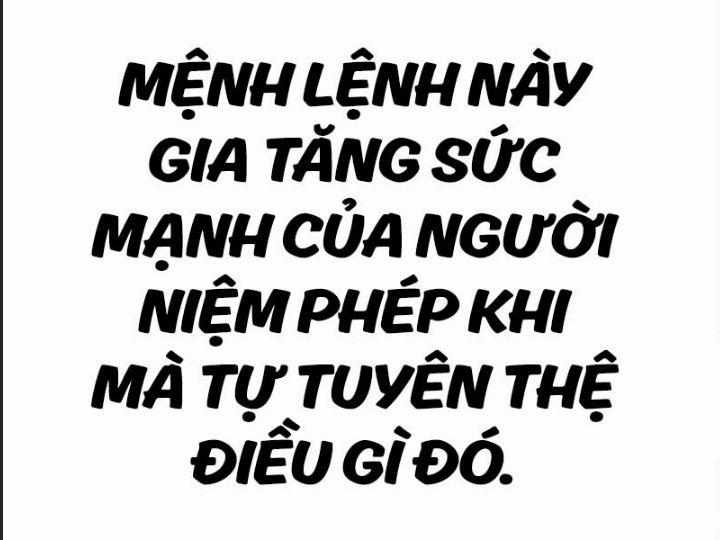 Ám Sát Tuyển Thủ Học Viện 3 trang 305